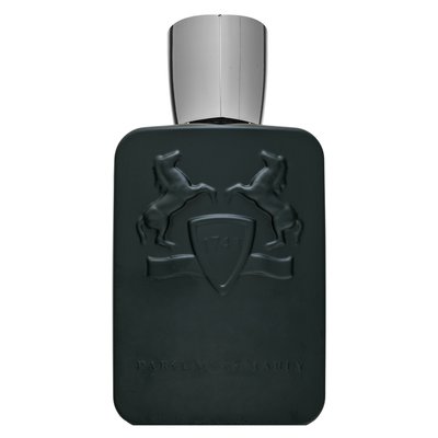Parfums de Marly Byerley parfémovaná voda pro muže 125 ml PPDEMPMBYEMXN104599