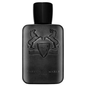 Parfums de Marly Herod parfémovaná voda pro muže 125 ml PPDEMHERODMXN100639