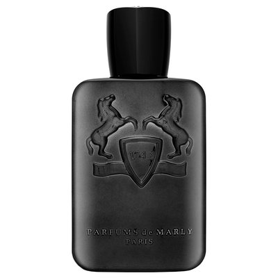 Parfums de Marly Herod parfémovaná voda pro muže 125 ml PPDEMHERODMXN100639