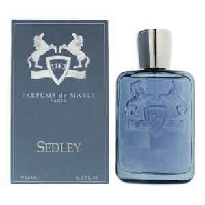 Parfums de Marly Sedley parfémovaná voda unisex 125 ml PPDEMSEDLEUXN139346