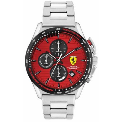 Scuderia Ferrari 830851