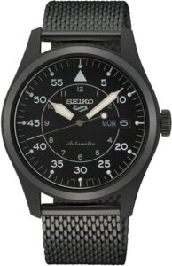 Seiko 5 Sports Automatic SRPH25K1