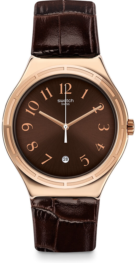 Swatch Harmonieuse YWG406