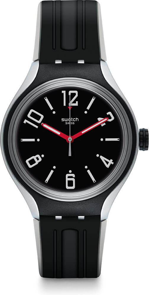 Swatch Peppe YES1004