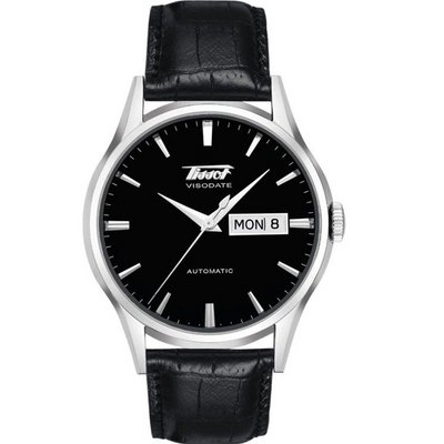 Tissot T019.430.16.051.01