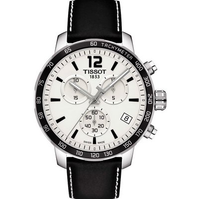 Tissot T095.417.16.037.00