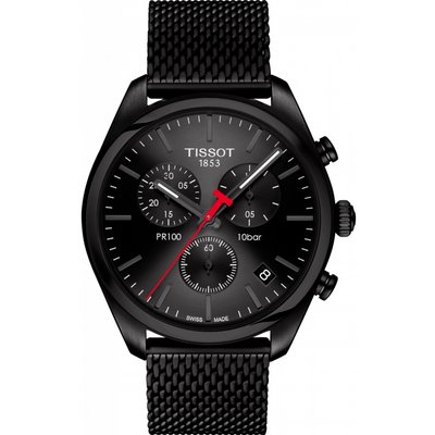 Tissot T101.417.33.051.00