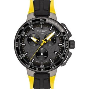 Tissot T111.417.37.441.00