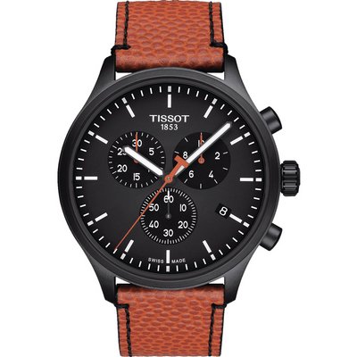 Tissot T116.617.36.051.12
