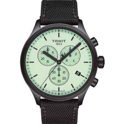 Tissot T116.617.37.091.00
