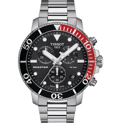 Tissot T120.417.11.051.01
