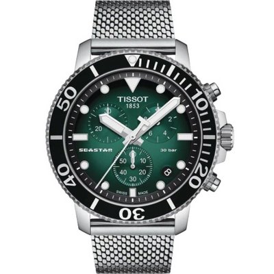 Tissot T120.417.11.091.00
