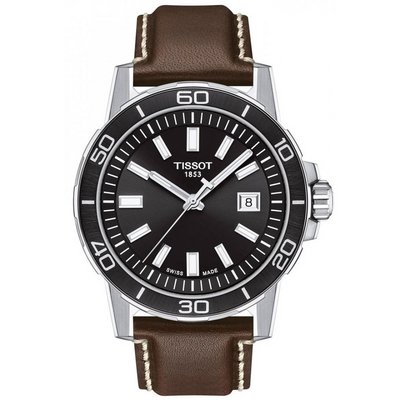 Tissot T125.610.16.051.00