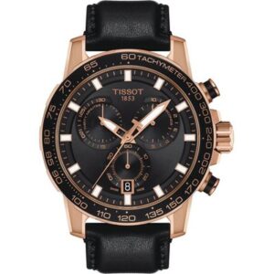 Tissot T125.617.36.051.00