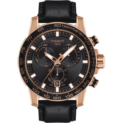 Tissot T125.617.36.051.00