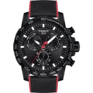 Tissot T125.617.37.051.00
