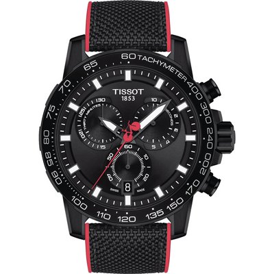 Tissot T125.617.37.051.00