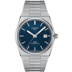 Tissot T137.407.11.041.00