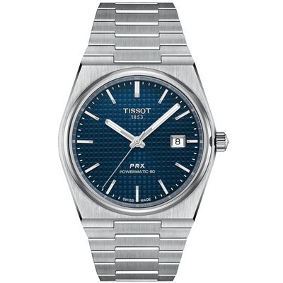 Tissot T137.407.11.041.00