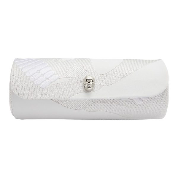 Wolf Box na hodinky Wolf Memento Mori 493401