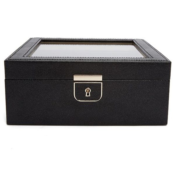 Wolf Box na hodinky Wolf Palermo 213802