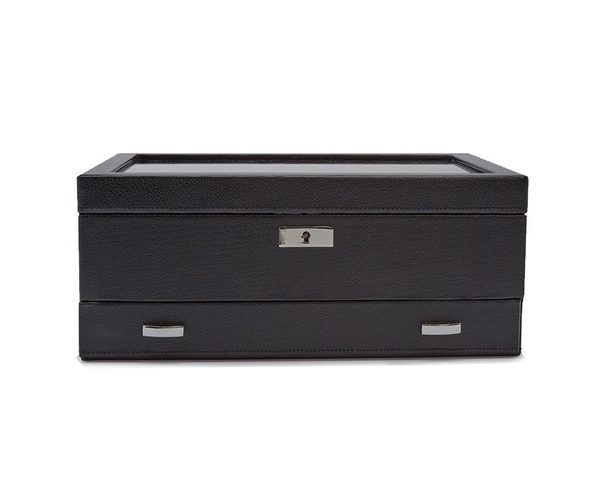Wolf Box na hodinky Wolf Roadster 477656