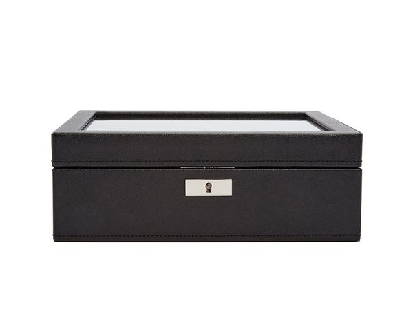 Wolf Box na hodinky Wolf Viceroy 466002