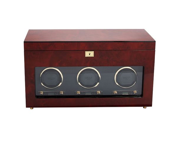 Wolf Natahovač Wolf Savoy 454710