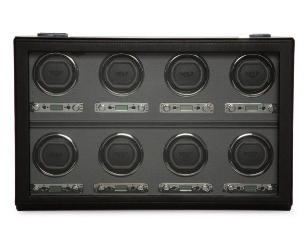 Wolf Natahovač Wolf Viceroy 456902