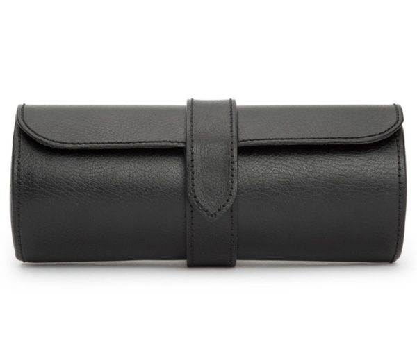 Wolf Pouzdro na hodinky Wolf Blake 305002