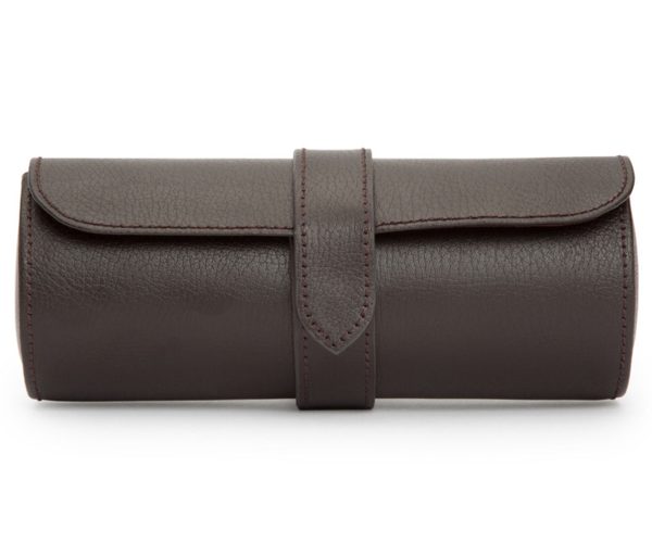 Wolf Pouzdro na hodinky Wolf Blake 305006