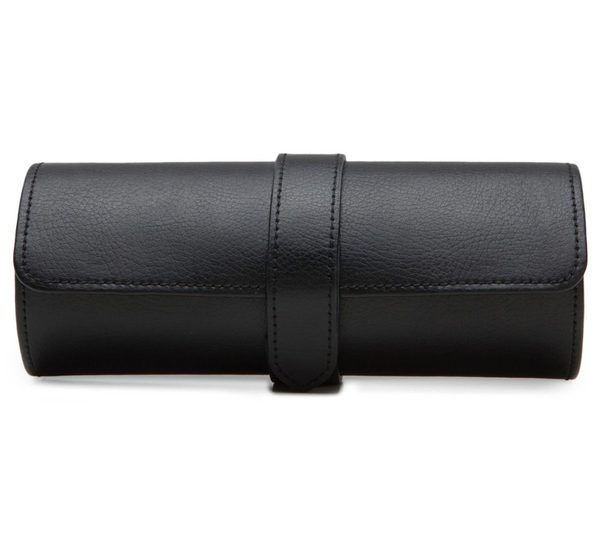 Wolf Pouzdro na hodinky Wolf Blake 305028