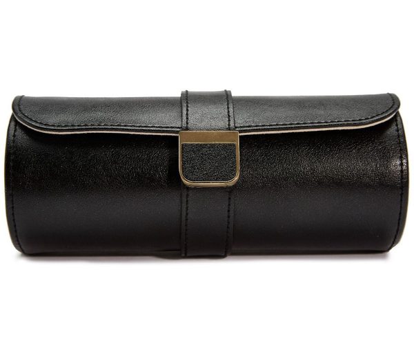 Wolf Pouzdro na hodinky Wolf Palermo Double 213902