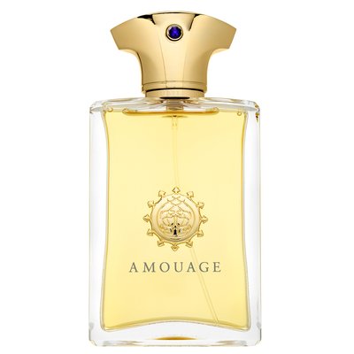 Amouage Jubilation XXV parfémovaná voda pro muže 100 ml PAMOUJUXXVMXN100536