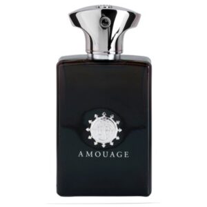 Amouage Memoir parfémovaná voda pro muže 100 ml PAMOUAMEMOMXN103856