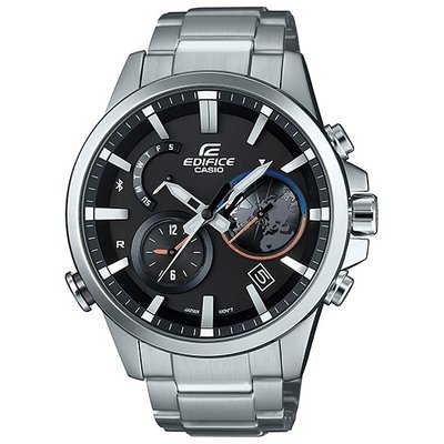 Casio Edifice EQB-600D-1AER