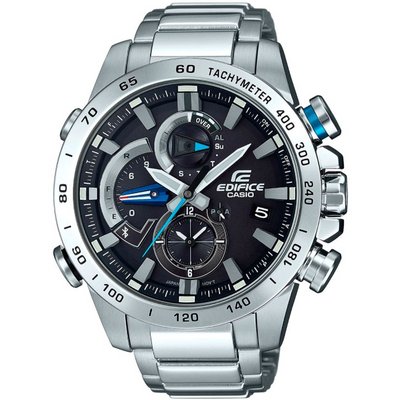 Casio Edifice EQB-800D-1AER