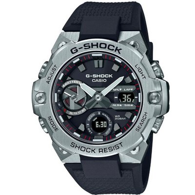 Casio GST-B400-1AER