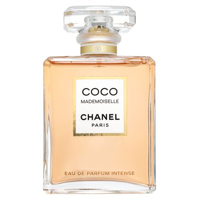 Chanel Coco Mademoiselle Intense parfémovaná voda pro ženy 100 ml PCHANCOMINWXN098055