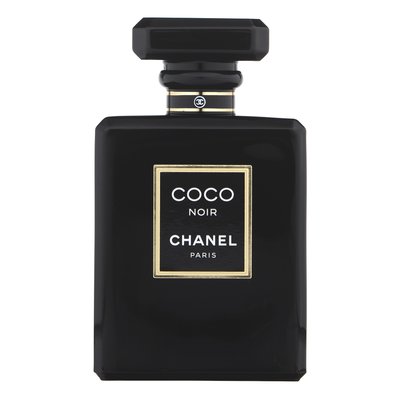 Chanel Coco Noir parfémovaná voda pro ženy 100 ml PCHANCOCNOWXN007253