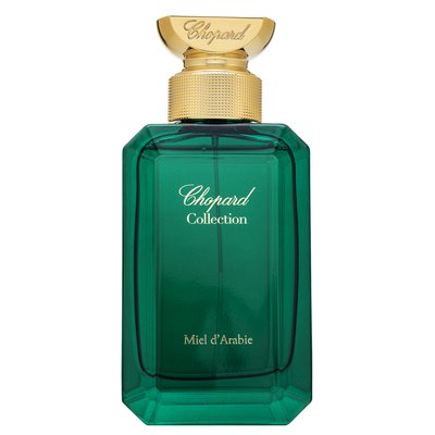 Chopard Miel d'Arabie parfémovaná voda unisex 100 ml PCHOPMIDARUXN101907