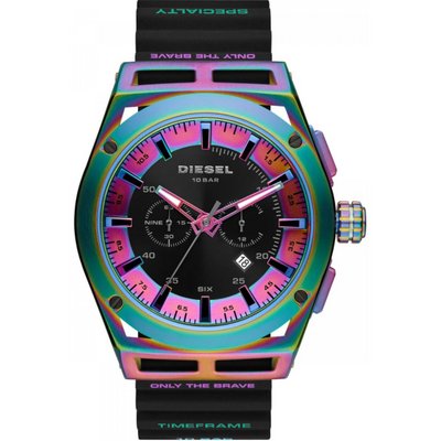 Diesel TimeFrame DZ4547