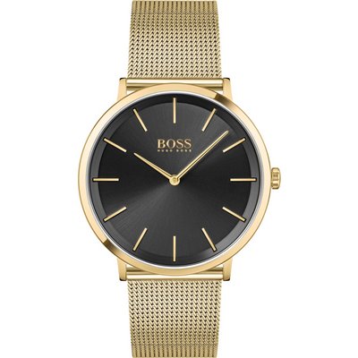 Hugo Boss 1513909