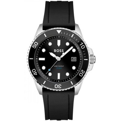 Hugo Boss 1513913