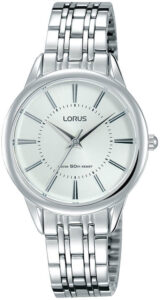 Lorus Analogové hodinky RG205NX9