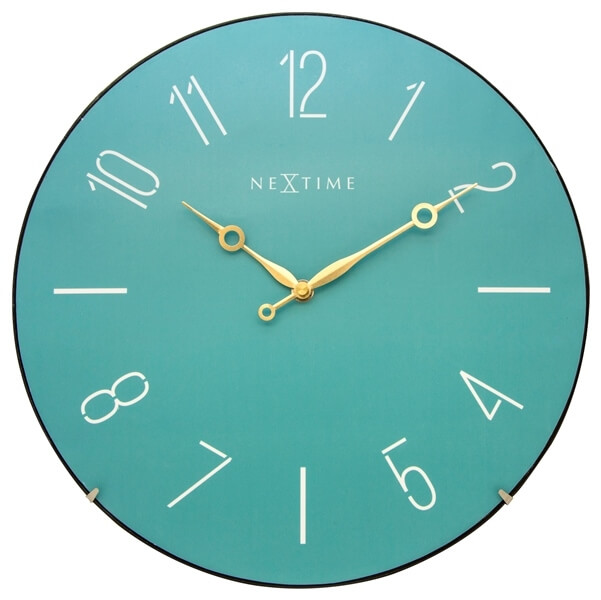 Nextime Trendy Dome 3158tq