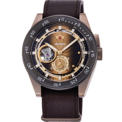 Orient Contemporary RA-AR0204G
