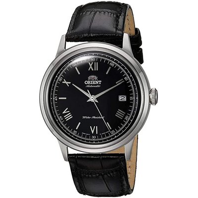 Orient FAC0000AB0