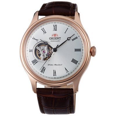 Orient FAG00001S0