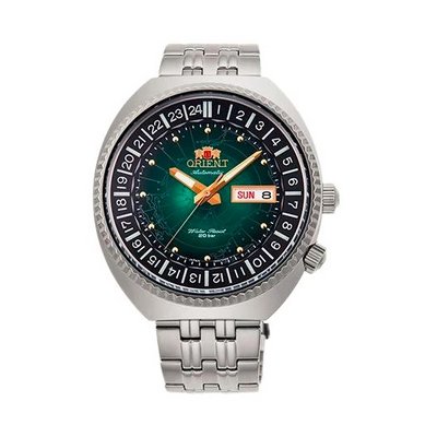 Orient RA-AA0E02E